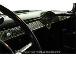 1956 Chevrolet Bel Air (CC-2113902) for sale in Lutz, Florida
