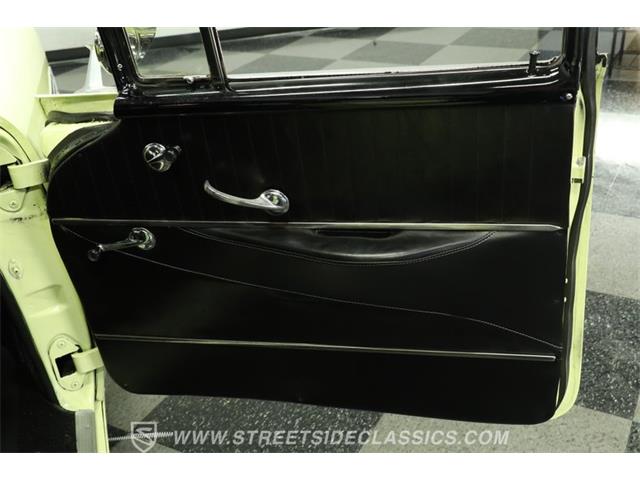 1956 Chevrolet Bel Air (CC-2113902) for sale in Lutz, Florida