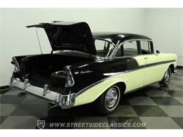 1956 Chevrolet Bel Air (CC-2113902) for sale in Lutz, Florida