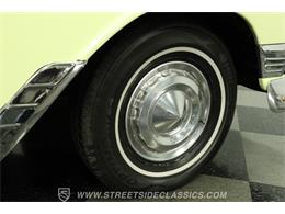 1956 Chevrolet Bel Air (CC-2113902) for sale in Lutz, Florida