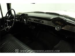 1956 Chevrolet Bel Air (CC-2113902) for sale in Lutz, Florida