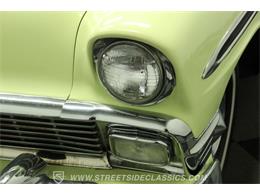 1956 Chevrolet Bel Air (CC-2113902) for sale in Lutz, Florida