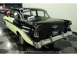 1956 Chevrolet Bel Air (CC-2113902) for sale in Lutz, Florida
