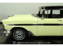1956 Chevrolet Bel Air (CC-2113902) for sale in Lutz, Florida
