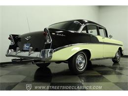 1956 Chevrolet Bel Air (CC-2113902) for sale in Lutz, Florida