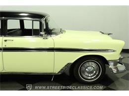 1956 Chevrolet Bel Air (CC-2113902) for sale in Lutz, Florida