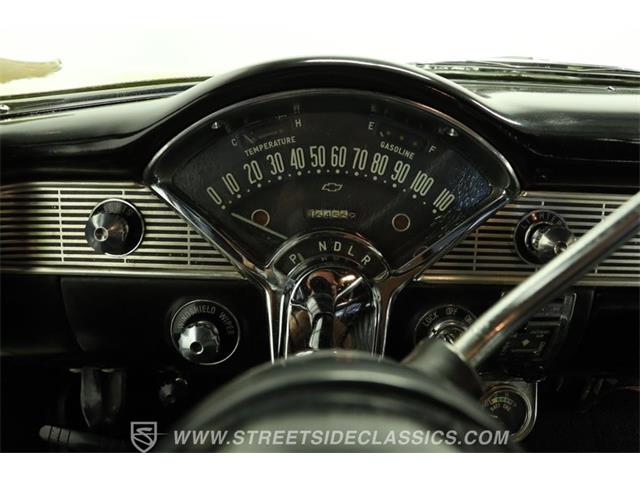 1956 Chevrolet Bel Air (CC-2113902) for sale in Lutz, Florida