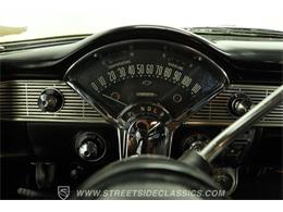 1956 Chevrolet Bel Air (CC-2113902) for sale in Lutz, Florida