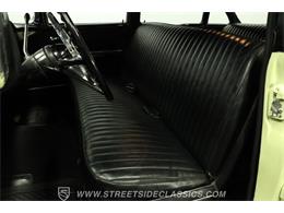 1956 Chevrolet Bel Air (CC-2113902) for sale in Lutz, Florida