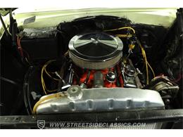 1956 Chevrolet Bel Air (CC-2113902) for sale in Lutz, Florida