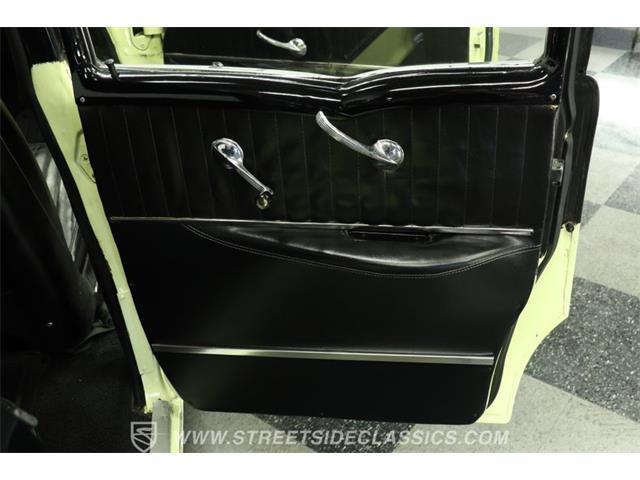 1956 Chevrolet Bel Air (CC-2113902) for sale in Lutz, Florida