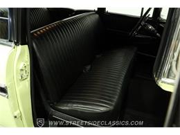 1956 Chevrolet Bel Air (CC-2113902) for sale in Lutz, Florida