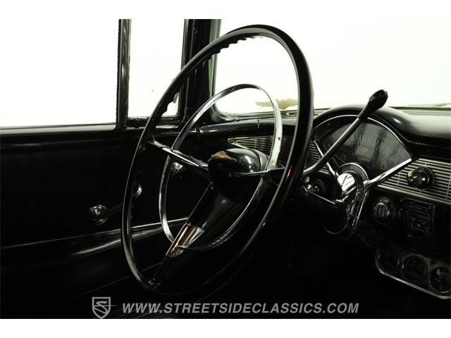 1956 Chevrolet Bel Air (CC-2113902) for sale in Lutz, Florida