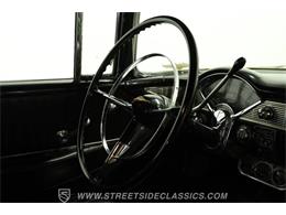1956 Chevrolet Bel Air (CC-2113902) for sale in Lutz, Florida