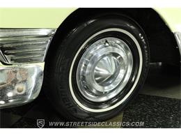 1956 Chevrolet Bel Air (CC-2113902) for sale in Lutz, Florida