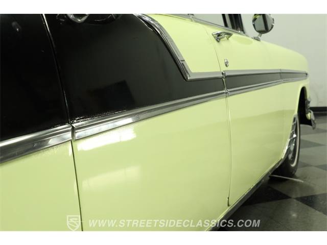 1956 Chevrolet Bel Air (CC-2113902) for sale in Lutz, Florida
