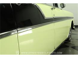1956 Chevrolet Bel Air (CC-2113902) for sale in Lutz, Florida