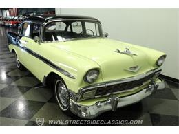 1956 Chevrolet Bel Air (CC-2113902) for sale in Lutz, Florida