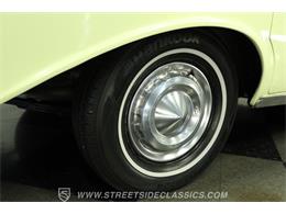 1956 Chevrolet Bel Air (CC-2113902) for sale in Lutz, Florida