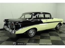1956 Chevrolet Bel Air (CC-2113902) for sale in Lutz, Florida