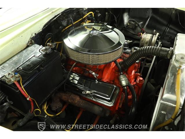1956 Chevrolet Bel Air (CC-2113902) for sale in Lutz, Florida