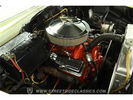 1956 Chevrolet Bel Air (CC-2113902) for sale in Lutz, Florida