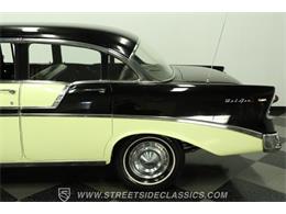 1956 Chevrolet Bel Air (CC-2113902) for sale in Lutz, Florida
