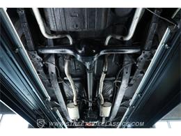 1956 Chevrolet Bel Air (CC-2113902) for sale in Lutz, Florida