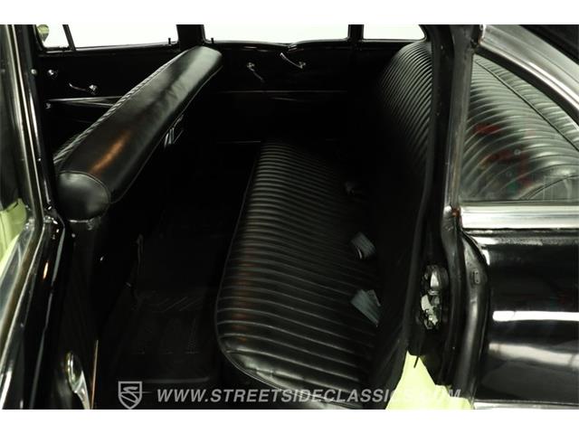 1956 Chevrolet Bel Air (CC-2113902) for sale in Lutz, Florida