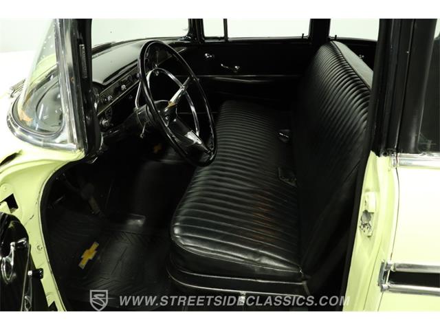 1956 Chevrolet Bel Air (CC-2113902) for sale in Lutz, Florida