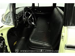 1956 Chevrolet Bel Air (CC-2113902) for sale in Lutz, Florida