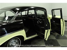 1956 Chevrolet Bel Air (CC-2113902) for sale in Lutz, Florida