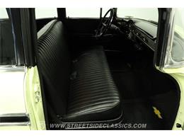 1956 Chevrolet Bel Air (CC-2113902) for sale in Lutz, Florida