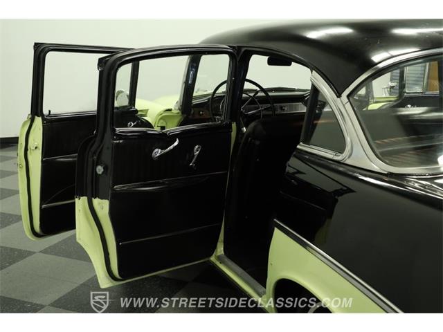 1956 Chevrolet Bel Air (CC-2113902) for sale in Lutz, Florida