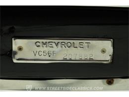 1956 Chevrolet Bel Air (CC-2113902) for sale in Lutz, Florida