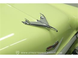 1956 Chevrolet Bel Air (CC-2113902) for sale in Lutz, Florida