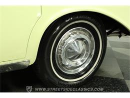 1956 Chevrolet Bel Air (CC-2113902) for sale in Lutz, Florida