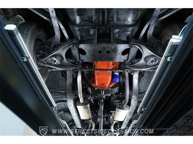 1956 Chevrolet Bel Air (CC-2113902) for sale in Lutz, Florida