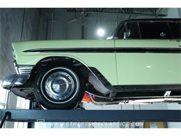 1956 Chevrolet Bel Air (CC-2113902) for sale in Lutz, Florida