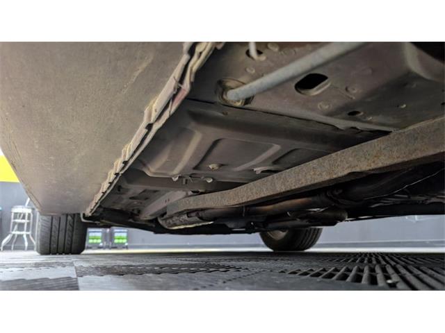 2004 Ford Mustang (CC-2113904) for sale in Mankato, Minnesota