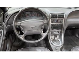2004 Ford Mustang (CC-2113904) for sale in Mankato, Minnesota