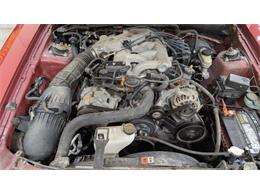2004 Ford Mustang (CC-2113904) for sale in Mankato, Minnesota