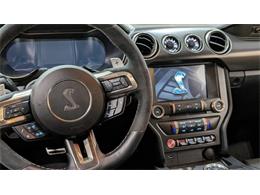 2021 Ford Mustang (CC-2113906) for sale in Mankato, Minnesota
