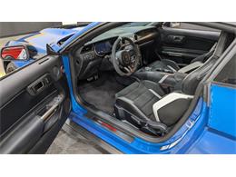 2021 Ford Mustang (CC-2113906) for sale in Mankato, Minnesota