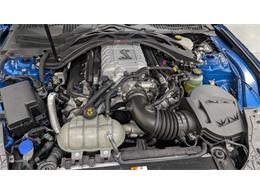 2021 Ford Mustang (CC-2113906) for sale in Mankato, Minnesota