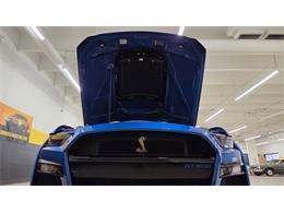 2021 Ford Mustang (CC-2113906) for sale in Mankato, Minnesota