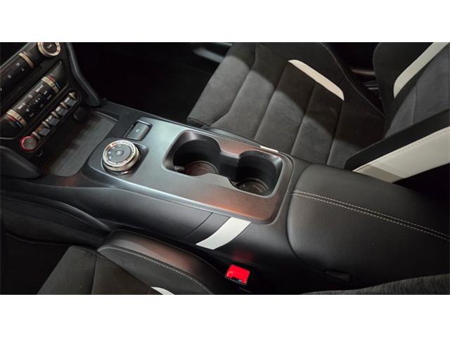 2021 Ford Mustang (CC-2113906) for sale in Mankato, Minnesota