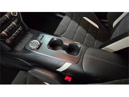 2021 Ford Mustang (CC-2113906) for sale in Mankato, Minnesota