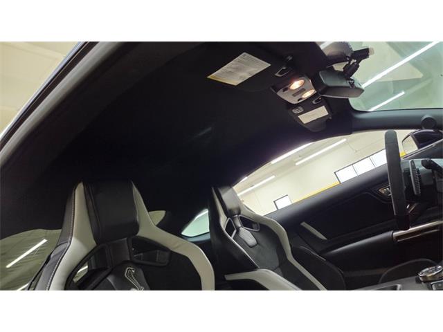 2021 Ford Mustang (CC-2113906) for sale in Mankato, Minnesota
