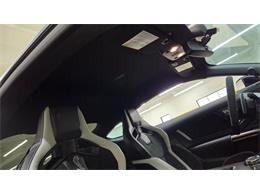 2021 Ford Mustang (CC-2113906) for sale in Mankato, Minnesota